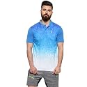 CAHOOT Full Sleeve Zipper Hoodie for Men