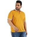 CAHOOT Instafab Plus Men39s Polo Neck Half