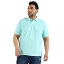 CAHOOT Instafab Plus Men39s Polo Neck Half