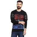 CAHOOT Men39s Activewear T-Shirt for Casual Wear