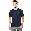 CAHOOT Men39s Activewear T-Shirt for Casual Wear