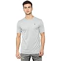 CAHOOT Men39s Activewear T-Shirt for Casual Wear