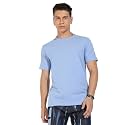 CAHOOT Men39s Basic Regular Fit T-Shirt for