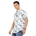 CAHOOT Men39s Button Up Regular Fit Shirt