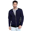 CAHOOT Men39s Casual Jacket