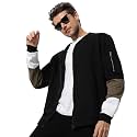 CAHOOT Men39s Dark Blue Zip-Front Hoodie with