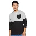 CAHOOT Men39s Hoodie