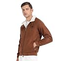 CAHOOT Men39s Jacket For Casual Wear 