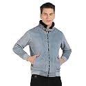 CAHOOT Men39s Jacket For Casual Wear 