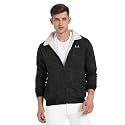 CAHOOT Men39s Jacket For Casual Wear 