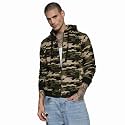 CAHOOT Men39s Jacket With Insert Pocket For