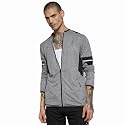 CAHOOT Men39s Jacket With Insert Pocket For