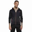 CAHOOT Men39s Jacket With Insert Pocket For