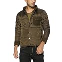 CAHOOT Men39s Plain Jacket