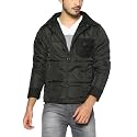 CAHOOT Men39s Plain Jacket