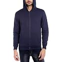 CAHOOT Men39s Plain Sweatshirt