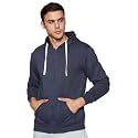 CAHOOT Men39s Plain Sweatshirt