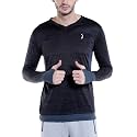 CAHOOT Men39s Polyester T-Shirt