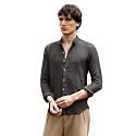 CAHOOT Men39s Solid Utility Shirt Casual
