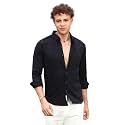 CAHOOT Men39s Solid Utility Shirt Casual