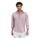 CAHOOT Men39s Solid Utility Shirt Casual
