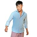 CAHOOT Men39s Solid Utility Shirt Casual