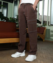 CAHOOT Men Cargos