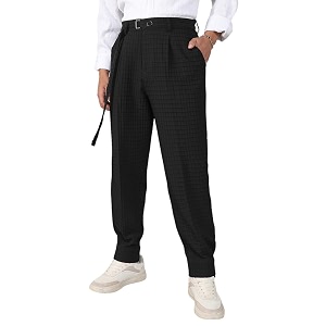 Cahoot Men Casual Pants