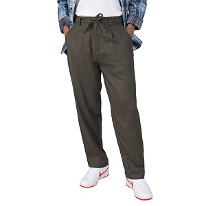 Cahoot Men Casual Pants