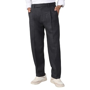 Cahoot Men Casual Pants
