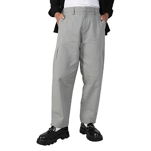 Cahoot Men Casual Pants