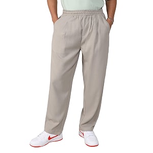 Cahoot Men Casual Pants