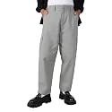 Cahoot Men Casual Pants