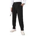 Cahoot Men Casual Pants