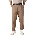 Cahoot Men Casual Pants