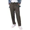 Cahoot Men Casual Pants
