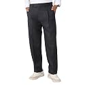 Cahoot Men Casual Pants
