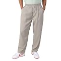 Cahoot Men Casual Pants