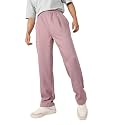 Cahoot Men Casual Pants