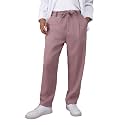 Cahoot Men Casual Pants