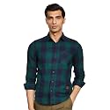 Cahoot Men Casual Shirt