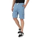 Cahoot Men Casual Shorts