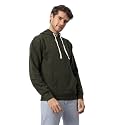 Cahoot Men Hooded Sweatshirt