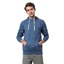 Cahoot Men Hooded Sweatshirt
