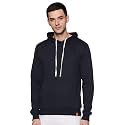 Cahoot Men Hoodie