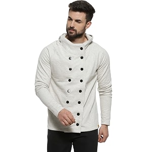 CAHOOT Men Jacket