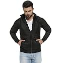 CAHOOT Men Jacket