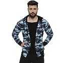 CAHOOT Men Jacket