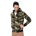 CAHOOT Men Jacket