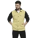 CAHOOT Men Jacket